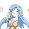 Sword Saint of Avalon 的头像