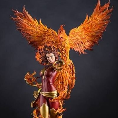 Ash_lagacy's profile picture