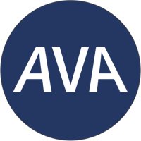 AVA's profile picture