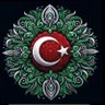 Profilbild von dursun usta