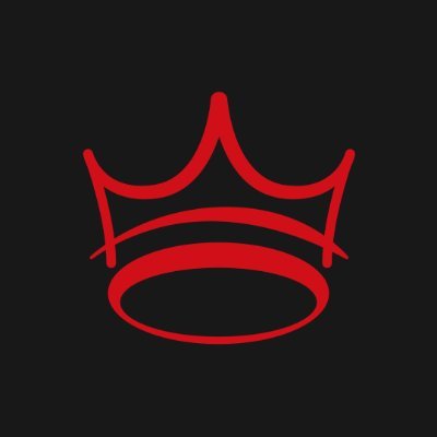 AngelHack's profile picture