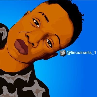 real__tyga's profile picture