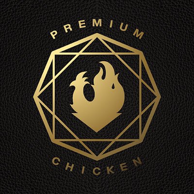 푸라닭 치킨's profile picture