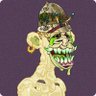 Profilbild von Aria Wilson
