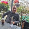 Ahmet Yok 的头像