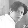 Profilbild von K_L Khan Mewati