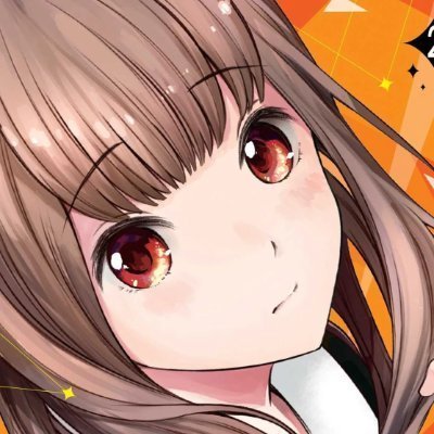 Kurisushii's profile picture