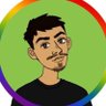 nаri levonyan profil fotoğrafı