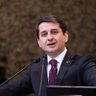 İbrahim ÖZKAN 的头像