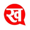 Khabar Satta | Breaking News 的头像