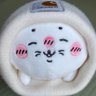 Profilbild von 小野田 砂利道-ちいかわは心のプロテイン