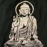 ElementZero79 的头像