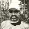 Bülent Tekcan's profile picture