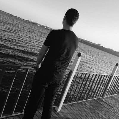 gokyuzununevi's profile picture