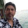 Gültekin Orhan profil fotoğrafı