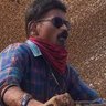 Chad Jeet's profile picture