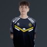 Adam's profile picture