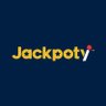 Jackpoty Official's profile picture