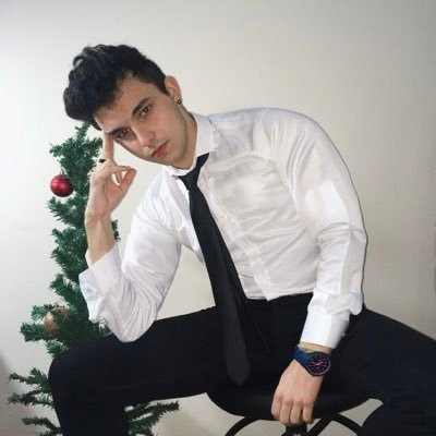 Berk Aviv's profile picture