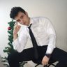Profilbild von Berk Aviv