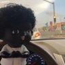 خالد's profile picture