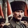 şenğül değişen's profile picture