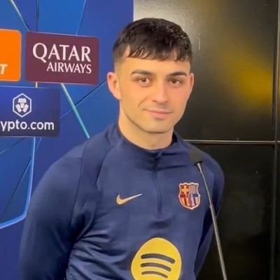 CHAMPIONS's profile picture