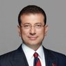 ahmet raşit Akkaya profil fotoğrafı