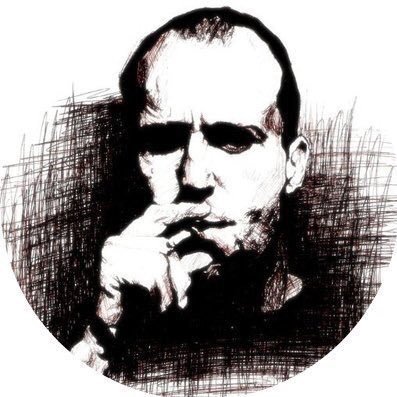 kabakdogmasi's profile picture
