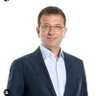 Profilbild von eydost5806