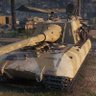 Фото профиля Jpz e100 enjoyer 🇦🇷🇪🇺🇮🇱🇺🇦🇵🇱