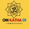 Фото профиля omkatha