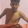 timpu's profile picture