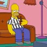 Enrico il pallonaro ⚪️⚫️'s profile picture