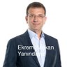 emanetsapka profil fotoğrafı