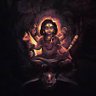 Profilbild von Chinmay Padhi