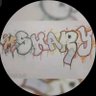 مـشـاري's profile picture