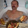 для всіх він Микола's profile picture
