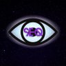 Seq's profile picture