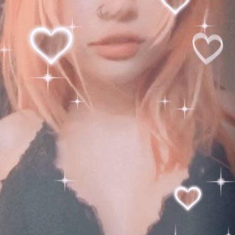 KrulKingdom's profile picture