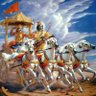 S'SAAM's profile picture