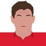 Anfield Bird profil fotoğrafı