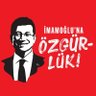 Dilek Kaya İmamoğlu profil fotoğrafı