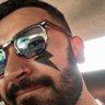Profilbild von C a i o