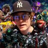 Lijabean's profile picture