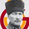 Reyhan Şengöz's profile picture