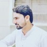 Sagheer Asad 的头像