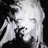 evie's profile picture