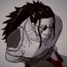 Rocks D. Roger con Rasgos de Factor Linage's profile picture