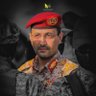 إبراهيم احمد's profile picture